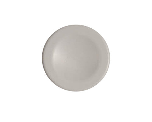 Hisense Display Decorative Board Part - K1939945