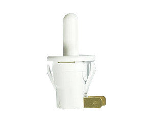 Whirlpool Part# 3-35645-001 Switch (OEM)