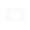 Blomberg Flow Diverter - 2800940100