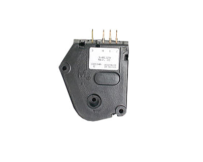 Whirlpool Defrost Timer WP3-81329