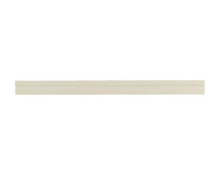 Whirlpool Part# 3-81529-003 Door Trim (OEM)