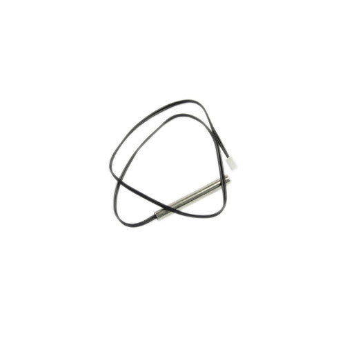 Danby Dim Sensor - 3.07.24.002
