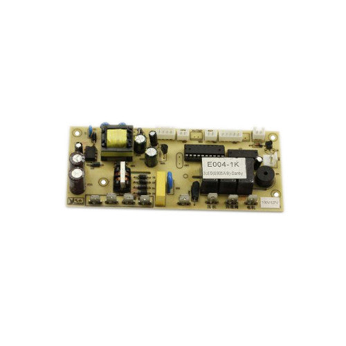 Danby Dim Pcb - 3.08.06.005A