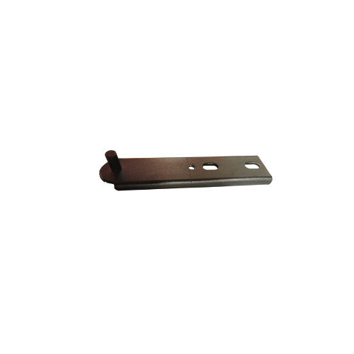 Danby Dar Bottom Hinge Black - 3.2.02.12.008