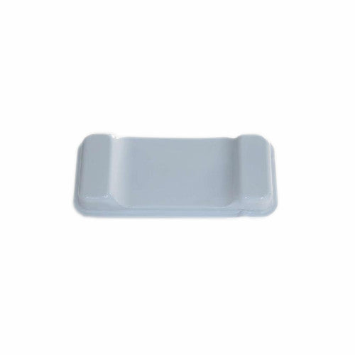 Danby Drip Tray Assembly(White) - 3.2.02.15.016