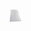 Whirlpool Control Box - W11756323