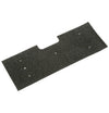 GE Washer Sponge - WH01X35719