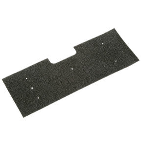 GE Sponge WH01X35719