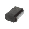 Norelco Hq87 Usb Adapter - 300009135151