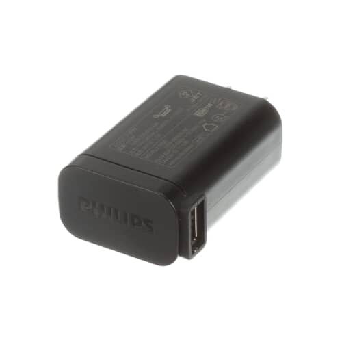 Norelco Hq87 Usb Adapter - 300009135151