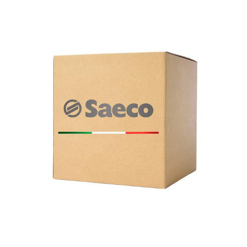 Saeco Part# 300010161111 Seal Support Cap - Genuine OEM