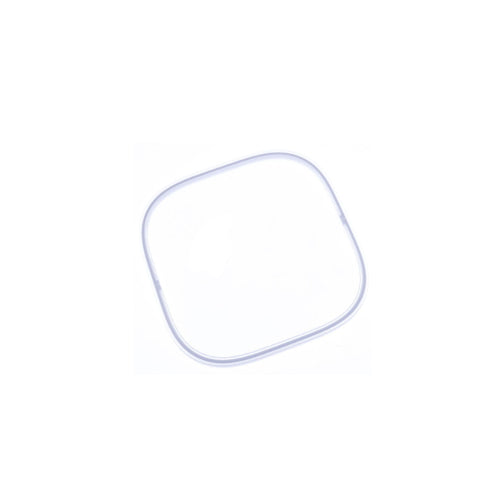 Saeco Part# 300010163511 Bean Container Lid - Genuine OEM