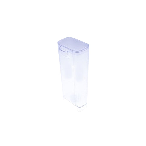 Saeco Part# 300010639921 Water Container Assembly- Genuine OEM