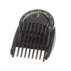 Norelco Adjustable Precison Comb 1-3Mm - 300010899471