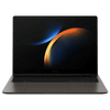 Samsung NP964XFH Galaxy Book3 Ultra Laptop