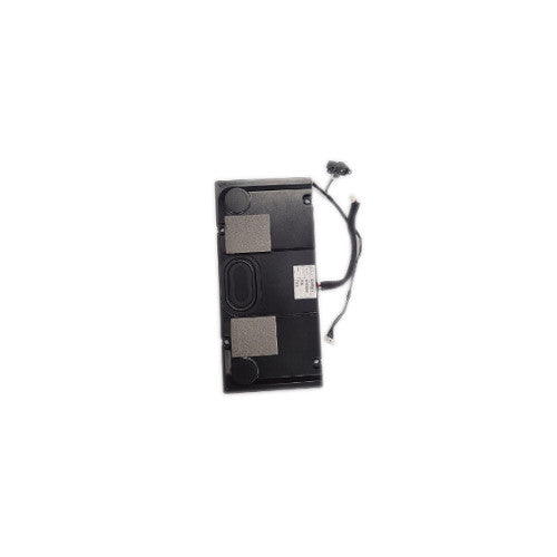 Samsung Part# 3001-002853 Speaker - Genuine OEM