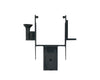 Electrolux Actuator-Ice - 3001075