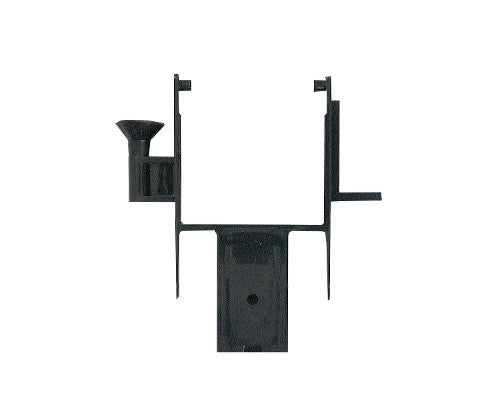 Electrolux Actuator-Ice - 3001075