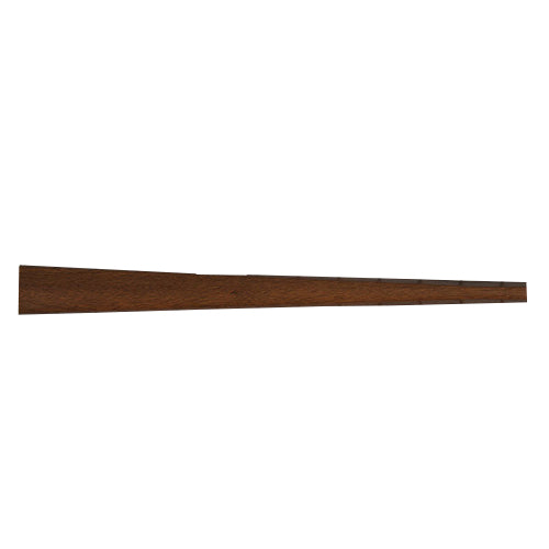 Electrolux Grip-Handle,(2) - 3001531