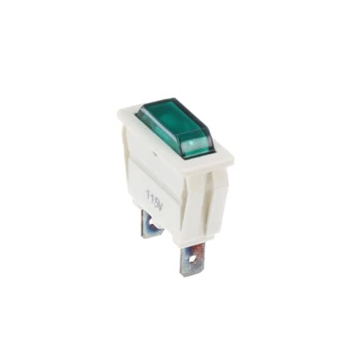 Kenmore Indicator - 3002000399