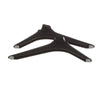 Hisense Part# 300370 Stand Unit - Genuine OEM