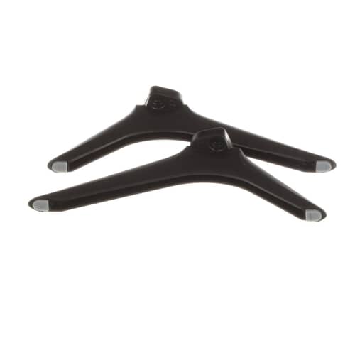 Hisense Part# 300370 Stand Unit - Genuine OEM
