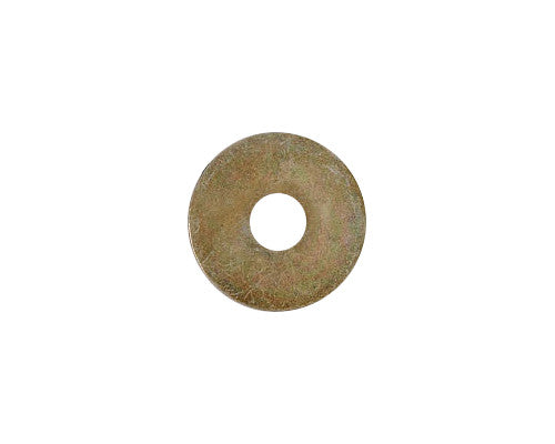 Electrolux Washer - 3005891