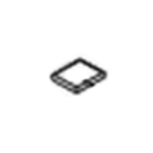 LG Part# 3005JA3001C Cooling Pack - Genuine OEM