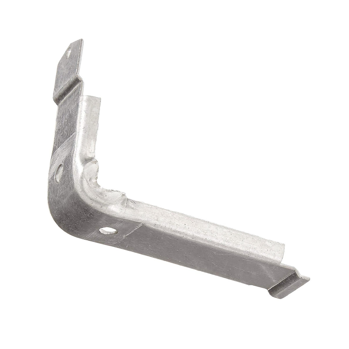 Electrolux Bracket - 3008711