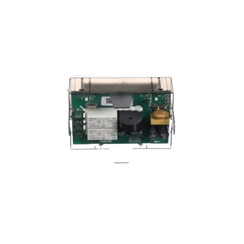 Magic Chef Part# 30100200047 Timer Assembly - Genuine OEM