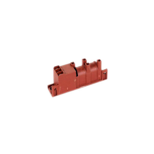 Magic Chef Part# 30102300006 Ignitor Assembly - Genuine OEM