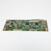 TCL Tcon Board - 30105-000036