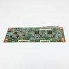 TCL Tcon Board - 30105-000051
