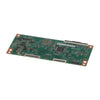 Tcl Tcon Board (Model# 65Q750G) - 30105-000118