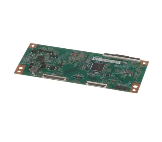TCL TV T-Con Board - 30105-000118