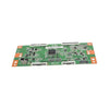 Tcl Tcon Board - 30105-000151