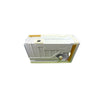Kenmore Part# 30105-0051800-01 Ice Maker - Genuine OEM