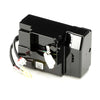 Kenmore Box Inverter As - 30105-0072800-00