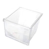 Kenmore Case Vegetb - 30111-0053130
