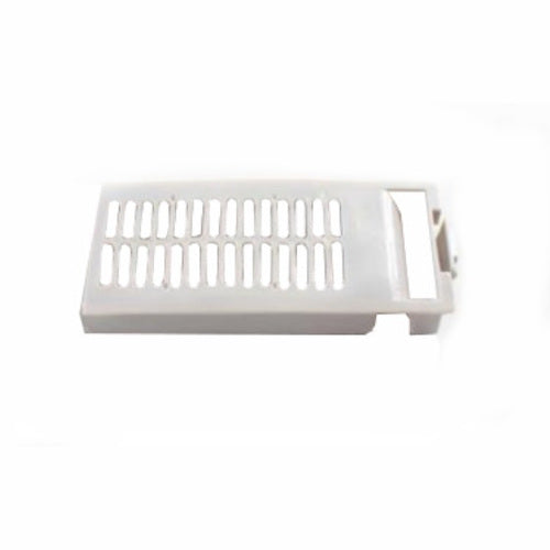 Magic Chef Part# 301113600110 Lint Filter - Genuine OEM