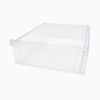 Kenmore Part# 3011180600 Chilled Case - Genuine OEM