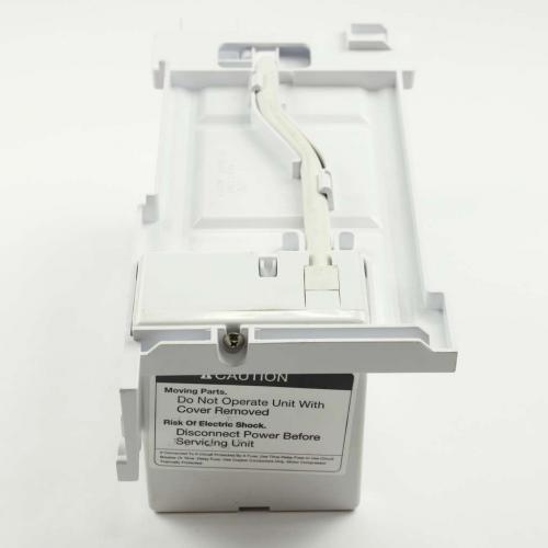 Haier Case I/Maker As - 3011199500