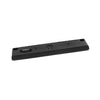 Tcl Voice Control Bd - 30112-000091