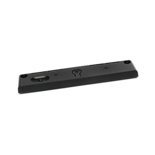 Tcl Voice Control Bd - 30112-000091