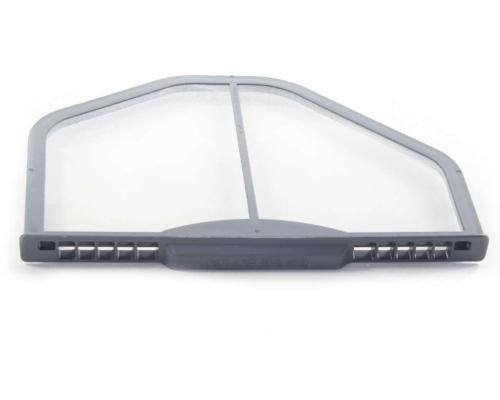 Haier Lint Filter Assembly - 301121600118