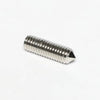 Bertazzoni Part# 301129 Screw - Genuine OEM