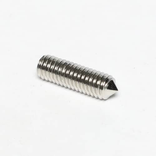 Bertazzoni Part# 301129 Screw - Genuine OEM