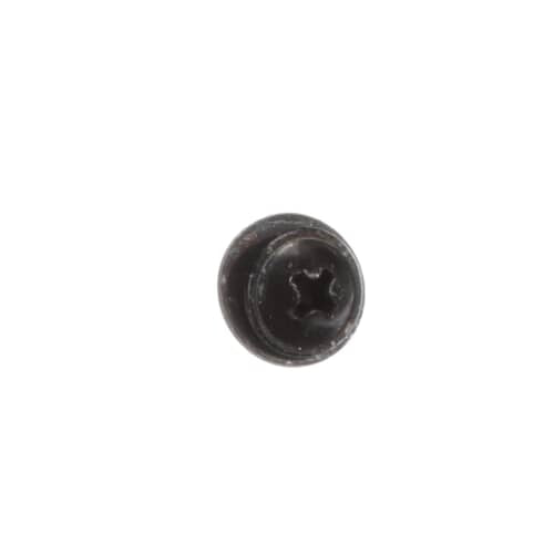 Bertazzoni Part# 301133 Screw - Genuine OEM