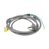 Kenmore Cord Power As - 3011346010