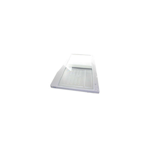 Haier Cover V/Case As - 30114-0020701-00